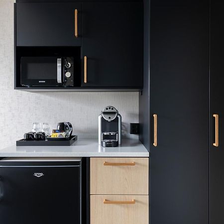 Original Sokos Hotel Vantaa Extérieur photo