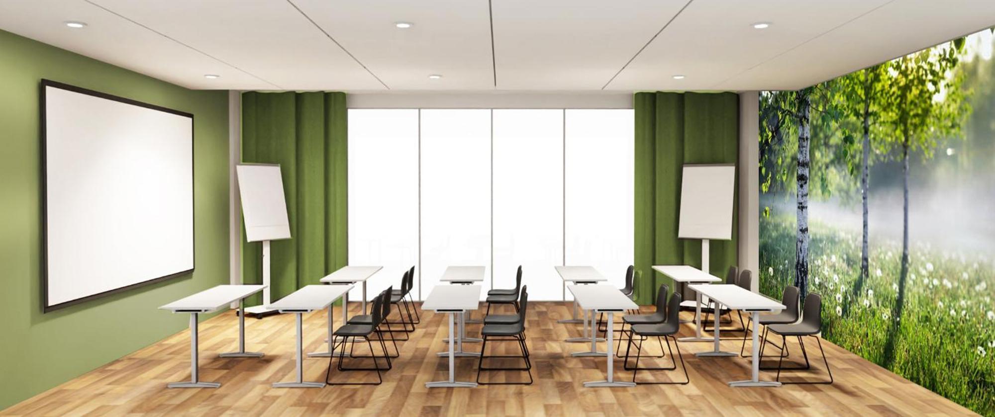 Original Sokos Hotel Vantaa Extérieur photo