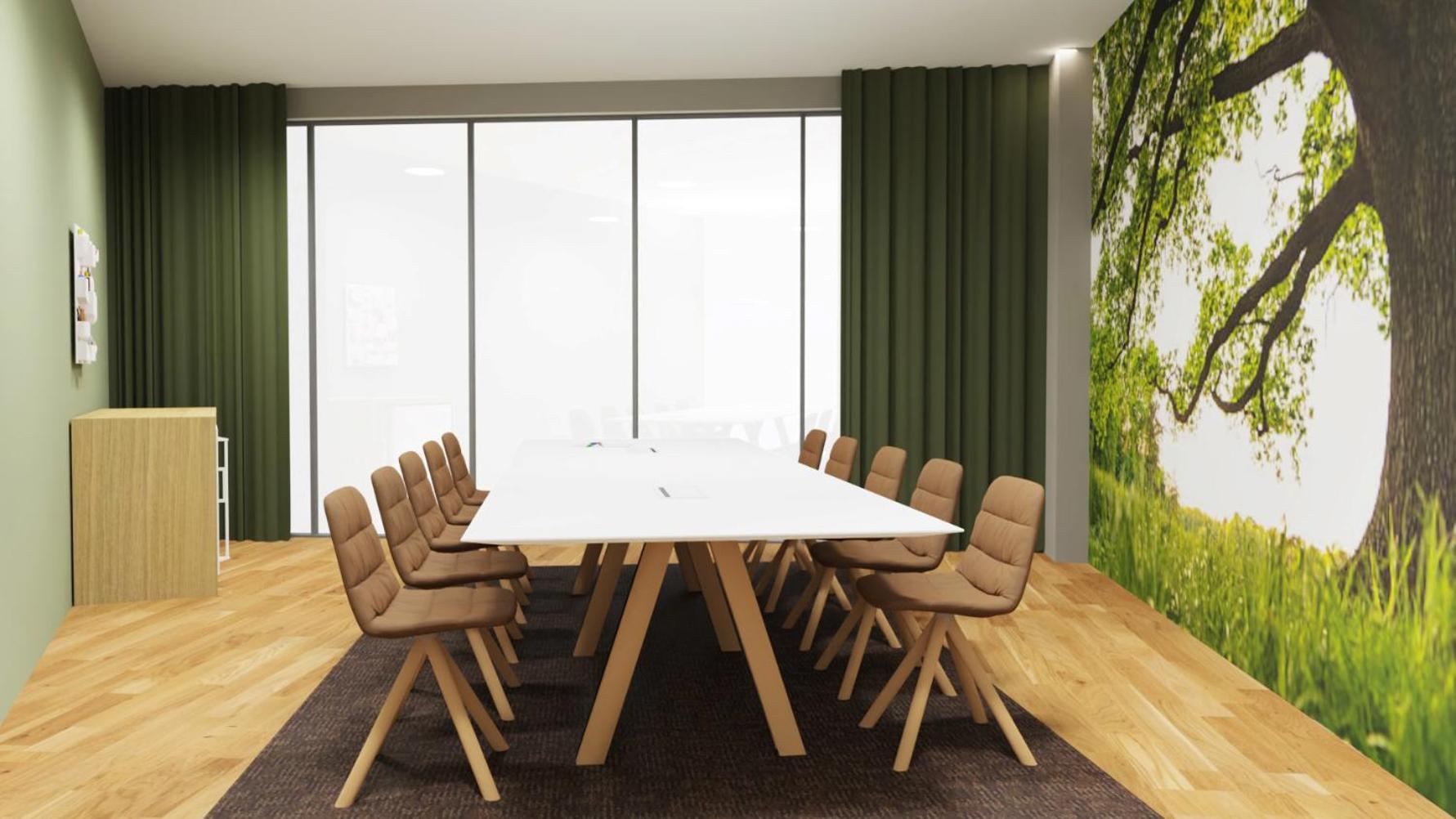 Original Sokos Hotel Vantaa Extérieur photo