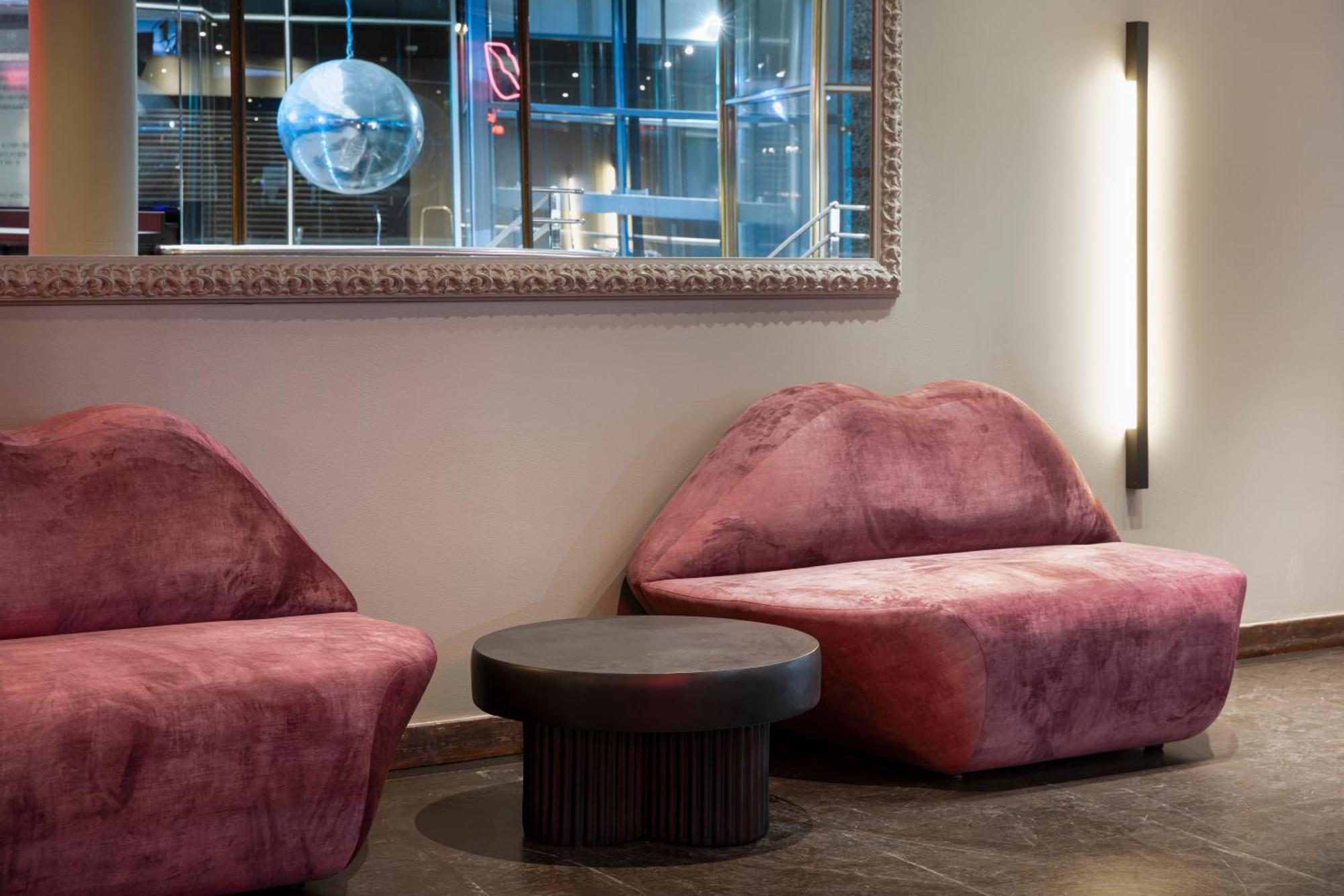 Original Sokos Hotel Vantaa Extérieur photo