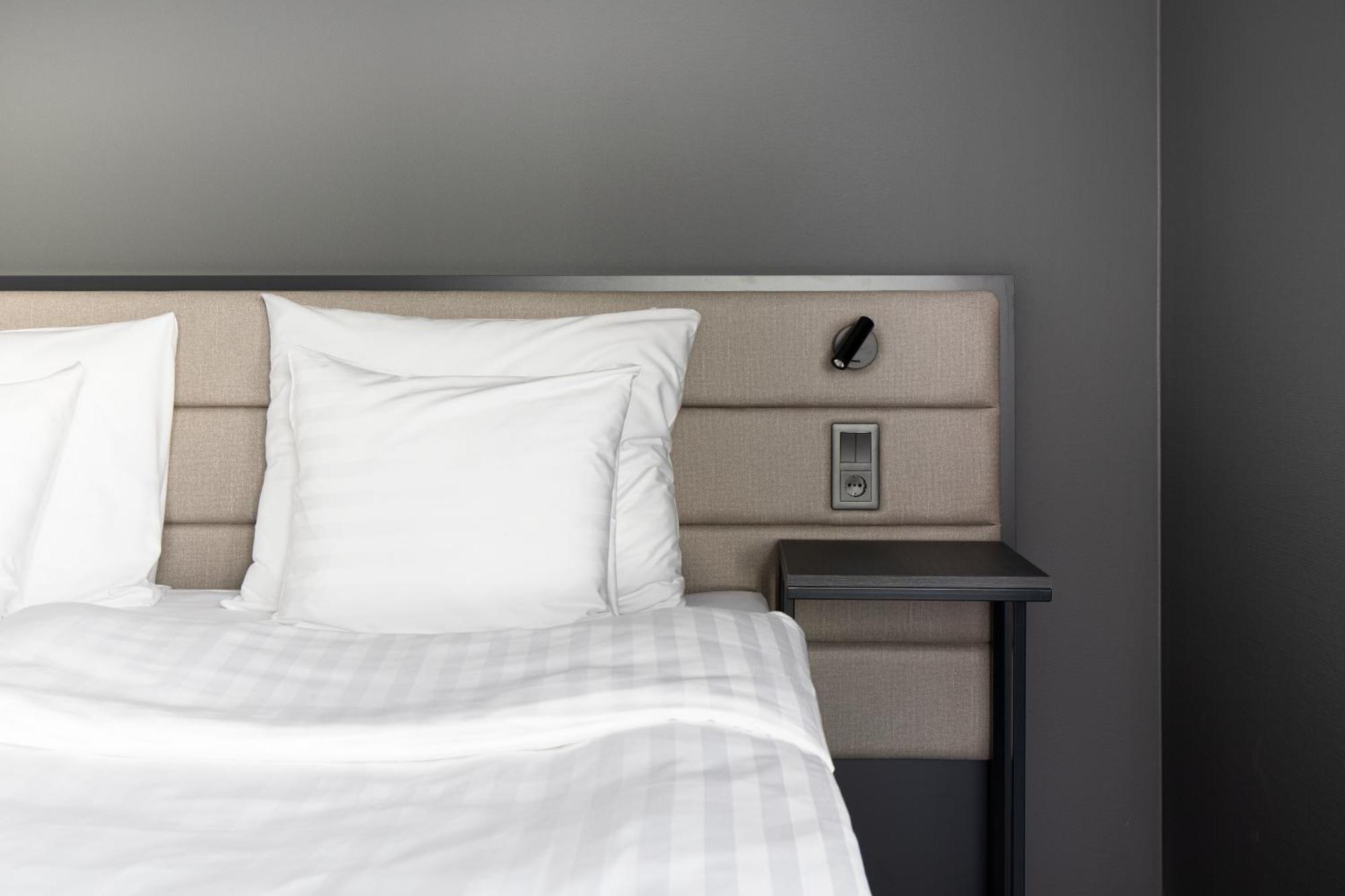 Original Sokos Hotel Vantaa Extérieur photo