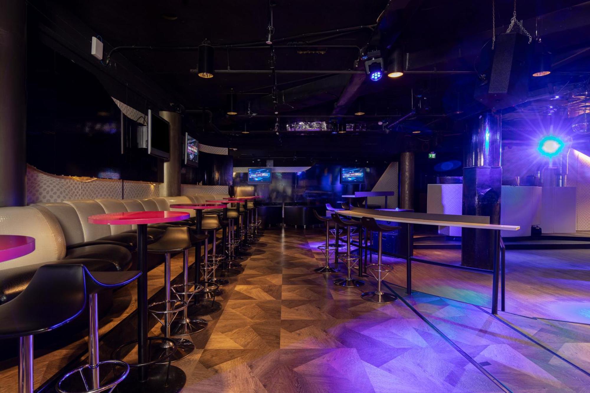 Original Sokos Hotel Vantaa Extérieur photo